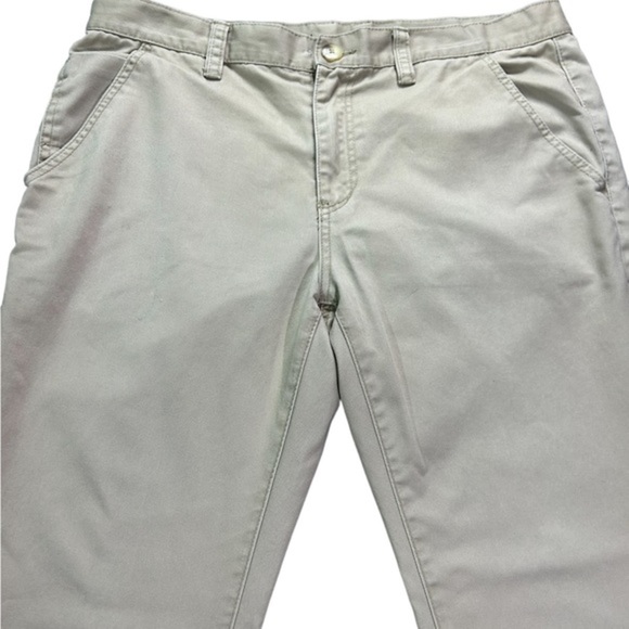 Freeworld Size‎ 38 - Picture 6 of 9